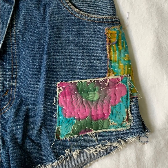 Urban Outfitter shorts - Picture 5 of 6